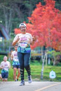 BIB: 8122
                            <button type="button" onclick="openModal(19240746)" class="btn btn-primary btn-sm float-right btn-popup" data-toggle="modal" data-target=".modal-high-quality">
                        <i class="fas fa-shopping-cart"></i> Add to Cart
                    </button>
                                            <button type="button" onclick="isThisMe(19240746, true)" class="btn btn-success btn-sm float-right btn-popup btn-isme hidden" data-toggle="tooltip" data-placement="bottom" title="นี่คือรูปของคุณใช่ไหม คลิกที่นี่เพื่อเอาเข้าอัลบั้ม">
                        <i class="fas fa-plus"></i> Add to album
                    </button>
                    <button type="button" onclick="isThisMe(19240746, false)" class="btn btn-warning btn-sm float-right btn-popup btn-isnotme hidden">
                        <i class="fas fa-ban"></i> Remove from album
                    </button>